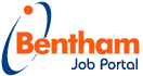 Bentham Science Job Portal